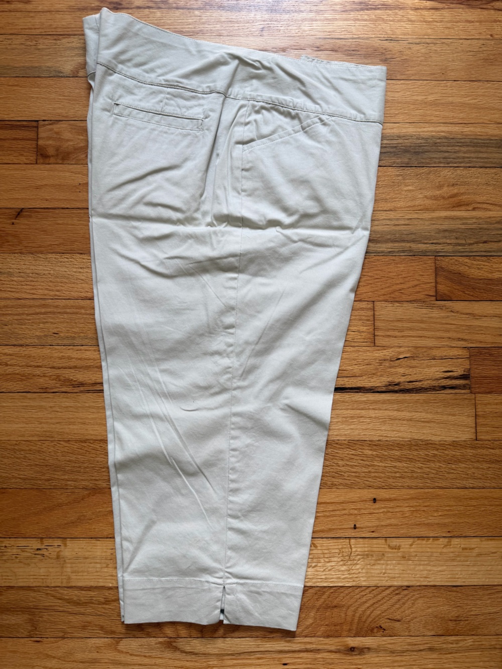 Women’s Casual Pants